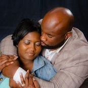 Crystal Brown's photo