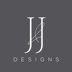 Justin and Jess Designs, LLC