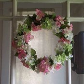 Margie Wunder's photo