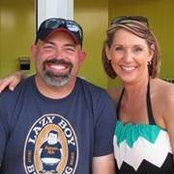 Kristen Heaton's photo