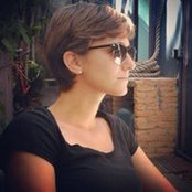 Foto von Yasmin Nobrega