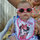 jennifer_mccaleb28