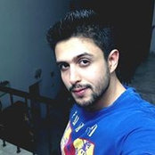 Ambar Dhaliwal's photo