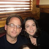 Jim Slattery's photo