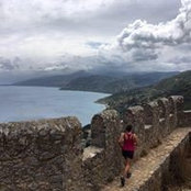 Corrie Roberts's photo