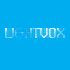 Lightvox Studio
