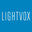 Lightvox Studio
