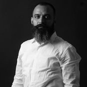 Udham Hooda's photo