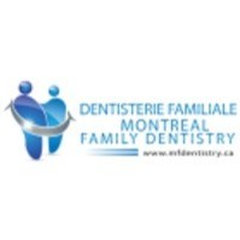 Dentisterie Familiale Montreal Family Dentistry