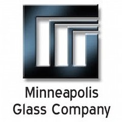 Minneapolis Glass Company