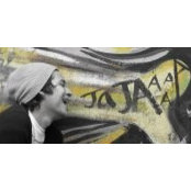 Rodrigo Kolme's photo