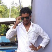 RK RAJO's photo
