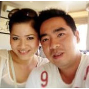 Foto von Yang Nguyen