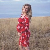 Mandi Gutierrez's photo