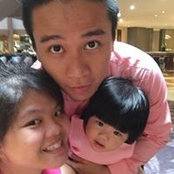 Ng KaiXin's photo