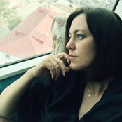 Sibel Doğmuş's photo