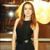 Photo de Oksana Kravchenko