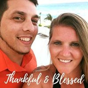 Leslie Salyer Ward's photo