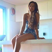Photo de Jayden Latu