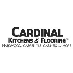 Cardinal Flooring
