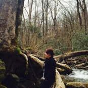 Brittany Mitchell's photo