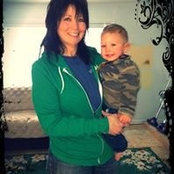 Stephanie Halama's photo