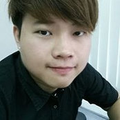Eddie Lee's photo