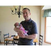Steven Spachtholz's photo