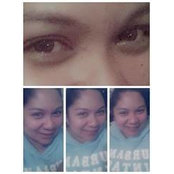Luvi Calings foto