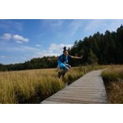 Rose Zhou's photo