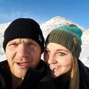 Ashlee Brower's photo