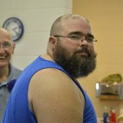 Jim Farrell's photo