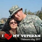 Nancy Crum's photo