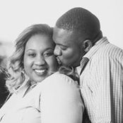 Chido Muchati's photo