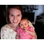 Ashley Baughman's photo