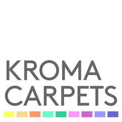 Kroma Carpets
