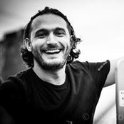Bogdan Pakitoos foto