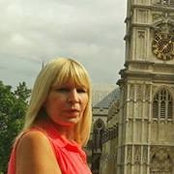 Foto von Christine Brazier