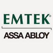 Foto von Emtek Assa Abloy
