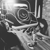 Marianne Ubalde's photo