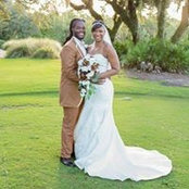 DeAndrea Williams's photo