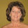 Jan Gibbs