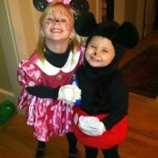 Samantha Drislane Markowski's photo