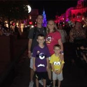 Erin Parrish's photo