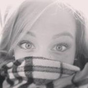 Sarah Schuyler's photo