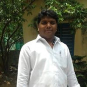 Foto von Kothapalli Surendra