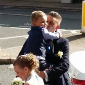 Ryan Moysey's photo