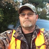 Mark Cordell Srs foto