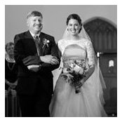 Caitlin Ahern's photo
