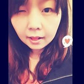Foto von Chingwen Lin